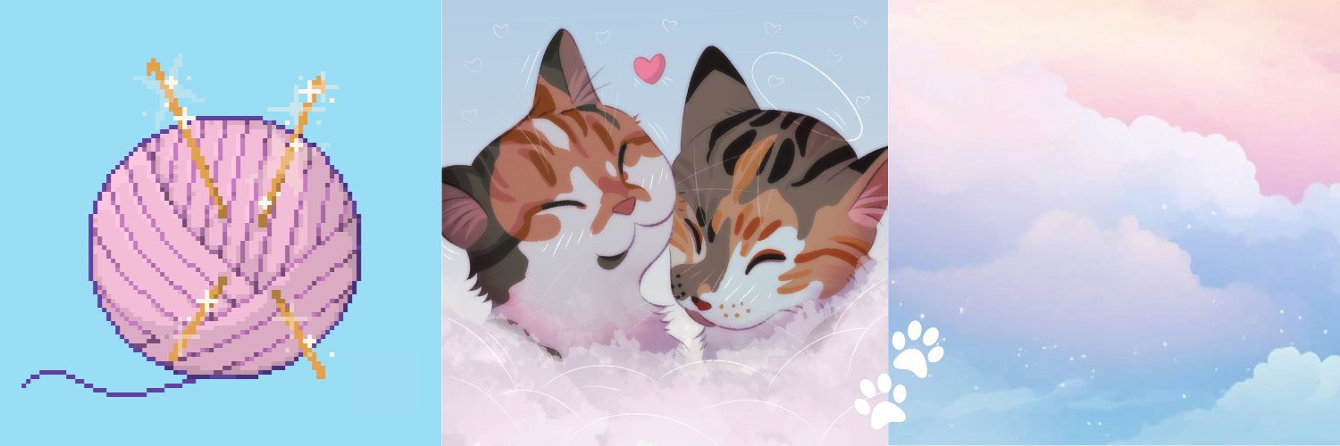 Ema 's Ko-fi Commissions - Ko-fi ️ Where Creators Get Support From Fans ...