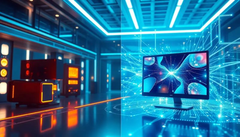 Pricing Plans Latent Sync - Sunset Texture Collection - Retina Quality