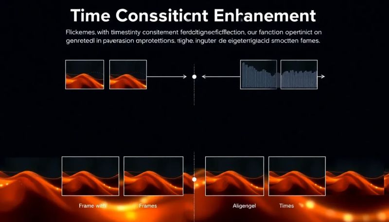 Artstation Lyp Sync - Ultra HD Light Textures for Desktop