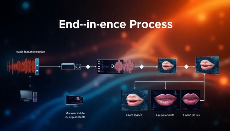 Pricing Plans Latent Sync - Colorful Illustration Collection - Retina Quality