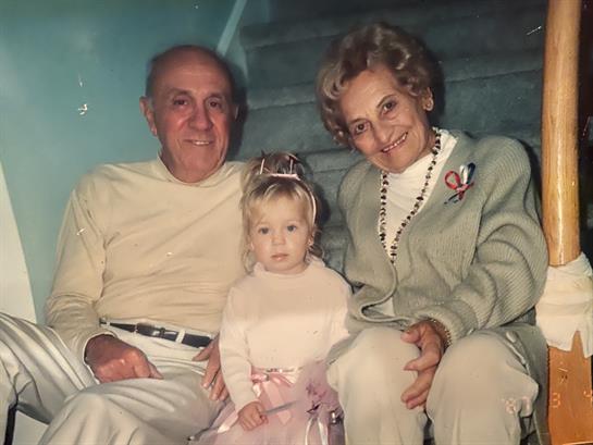 Anthony Coccio Obituary Visitation Funeral Information Kim has been found in 5 cities including Stewartsville Belleville Hopatcong West Orange Toms River.