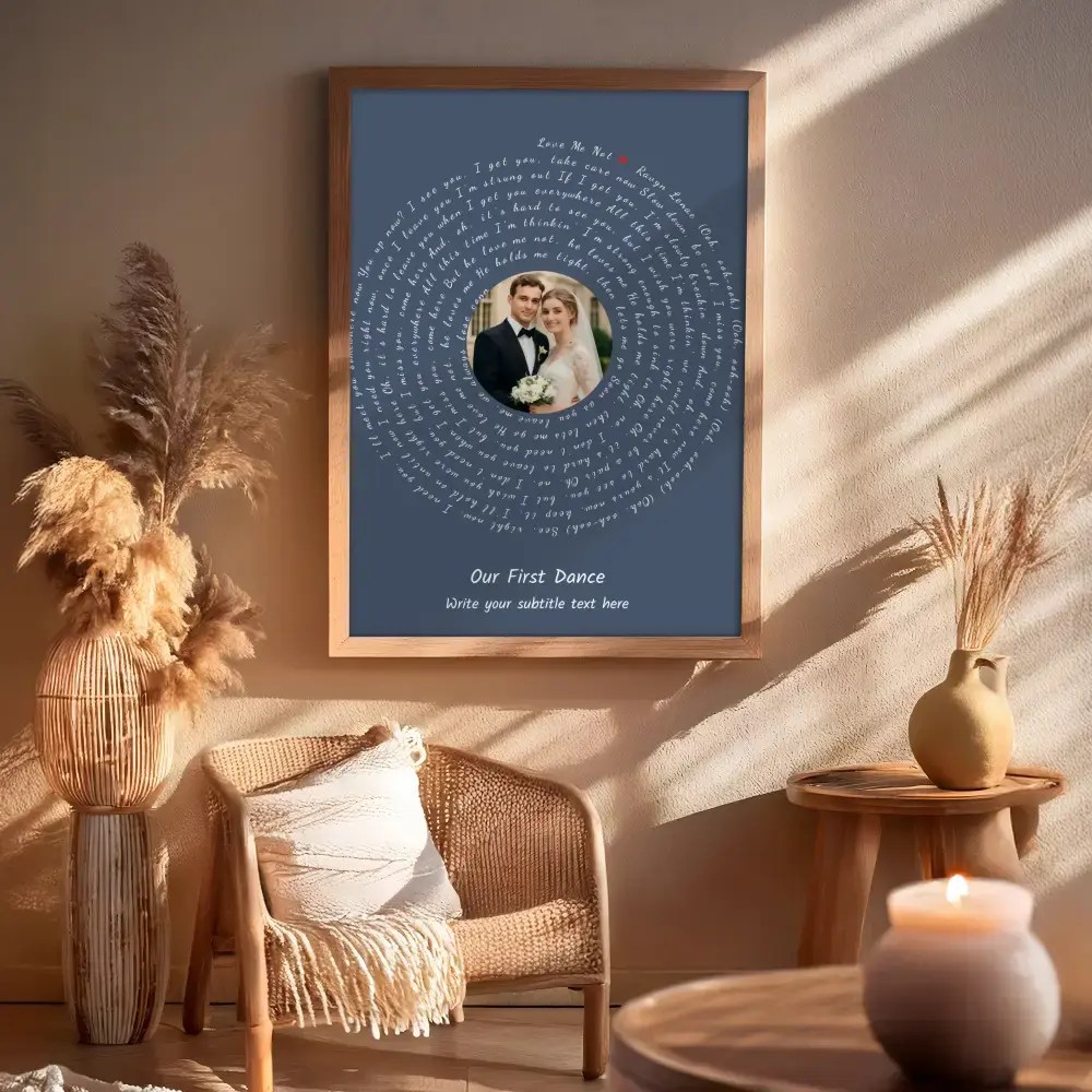 Lyrics Card Maker Codesandbox - Professional Dark Texture - 8K