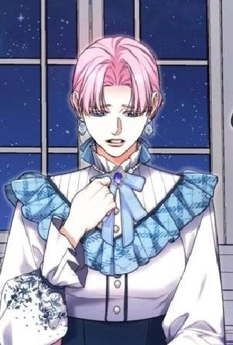 Chapter 104