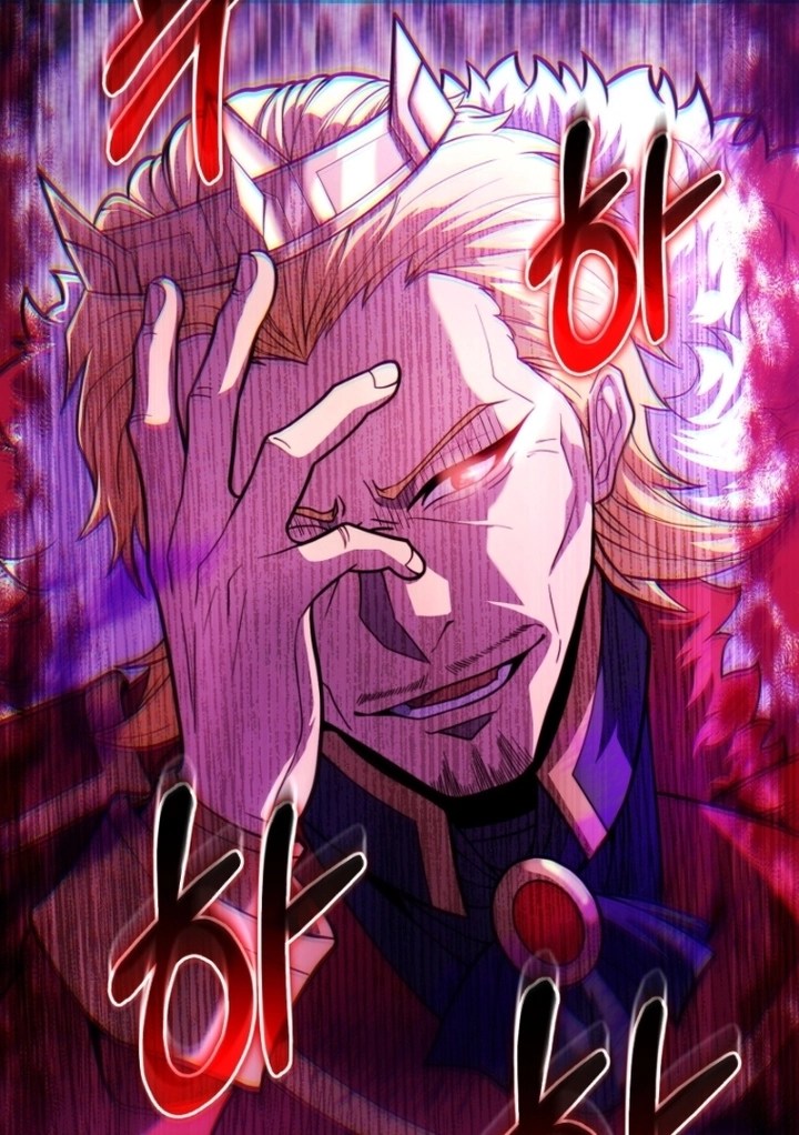 Chapter 18