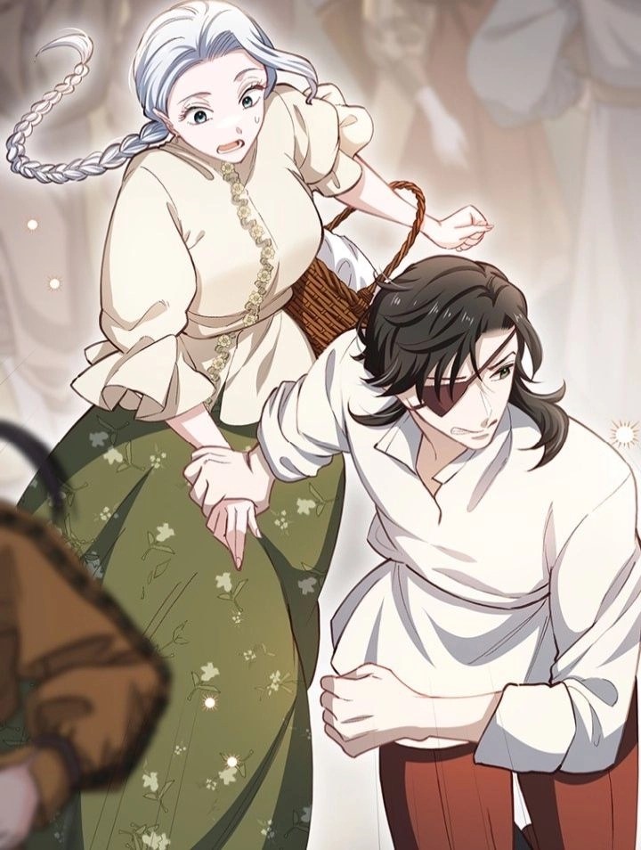 Chapter 14