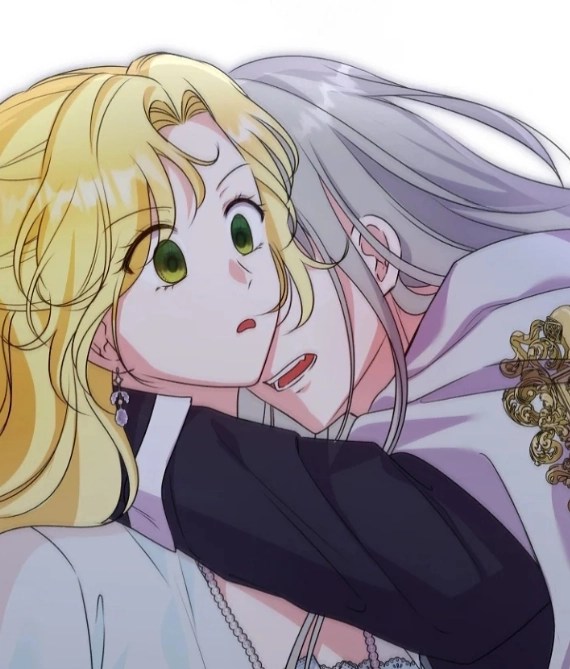 Chapter 17