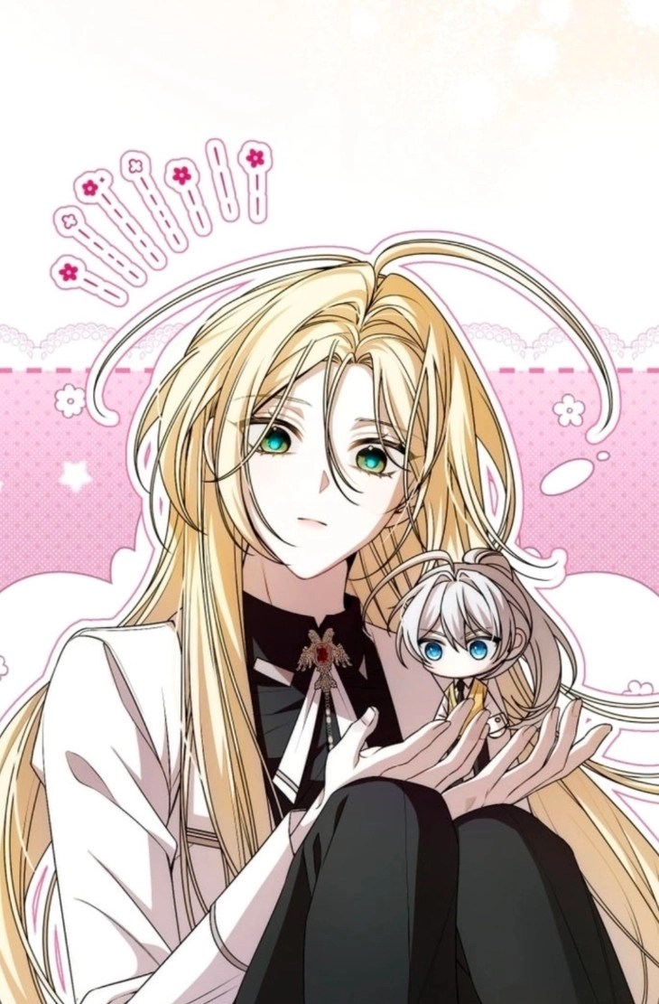 Chapter 19