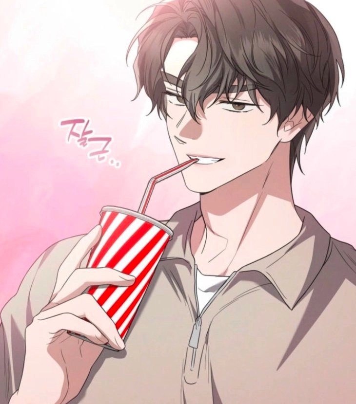 Chapter 6