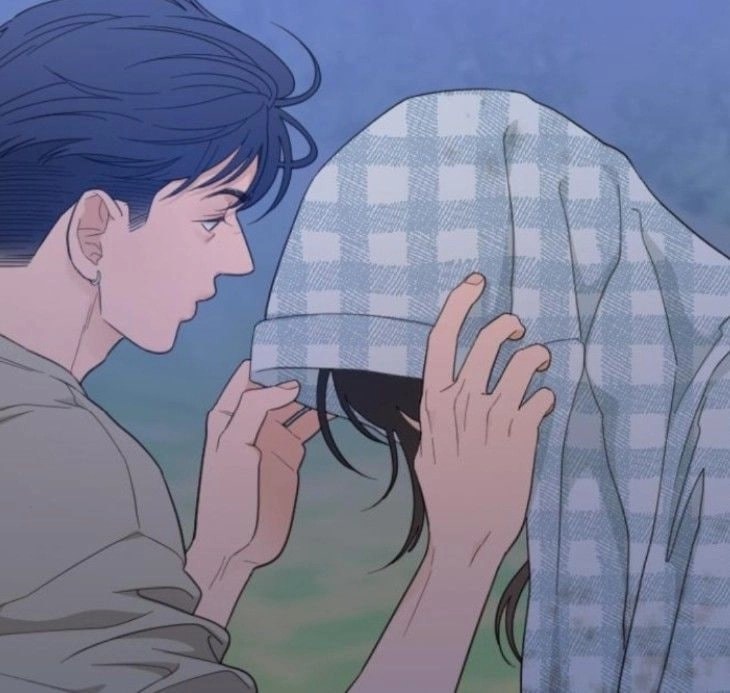 Chapter 68