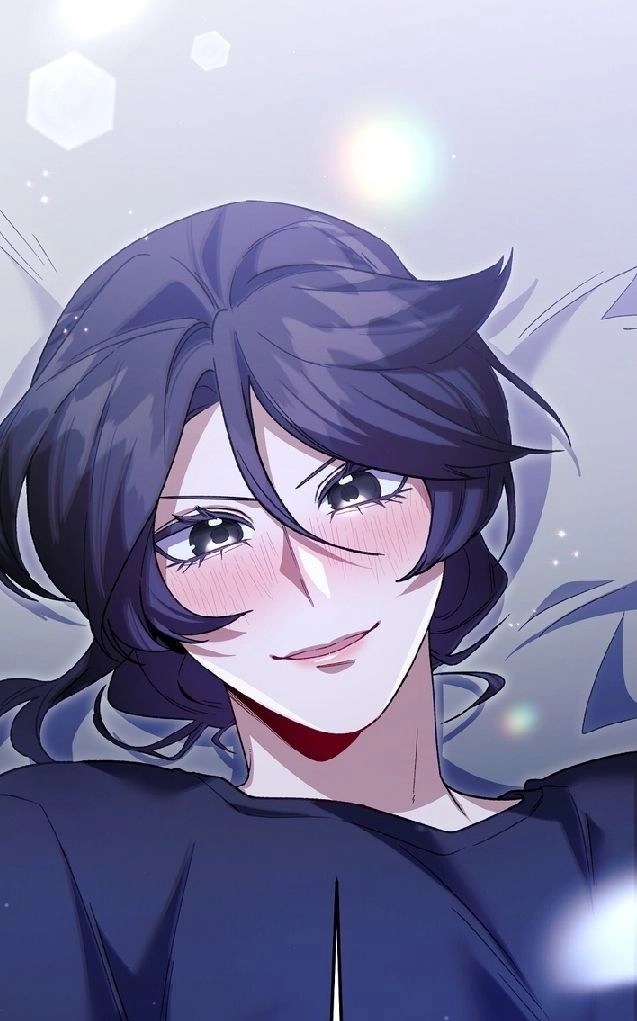 Chapter 29