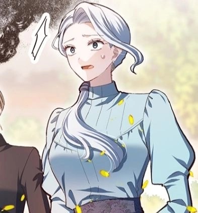 Chapter 18
