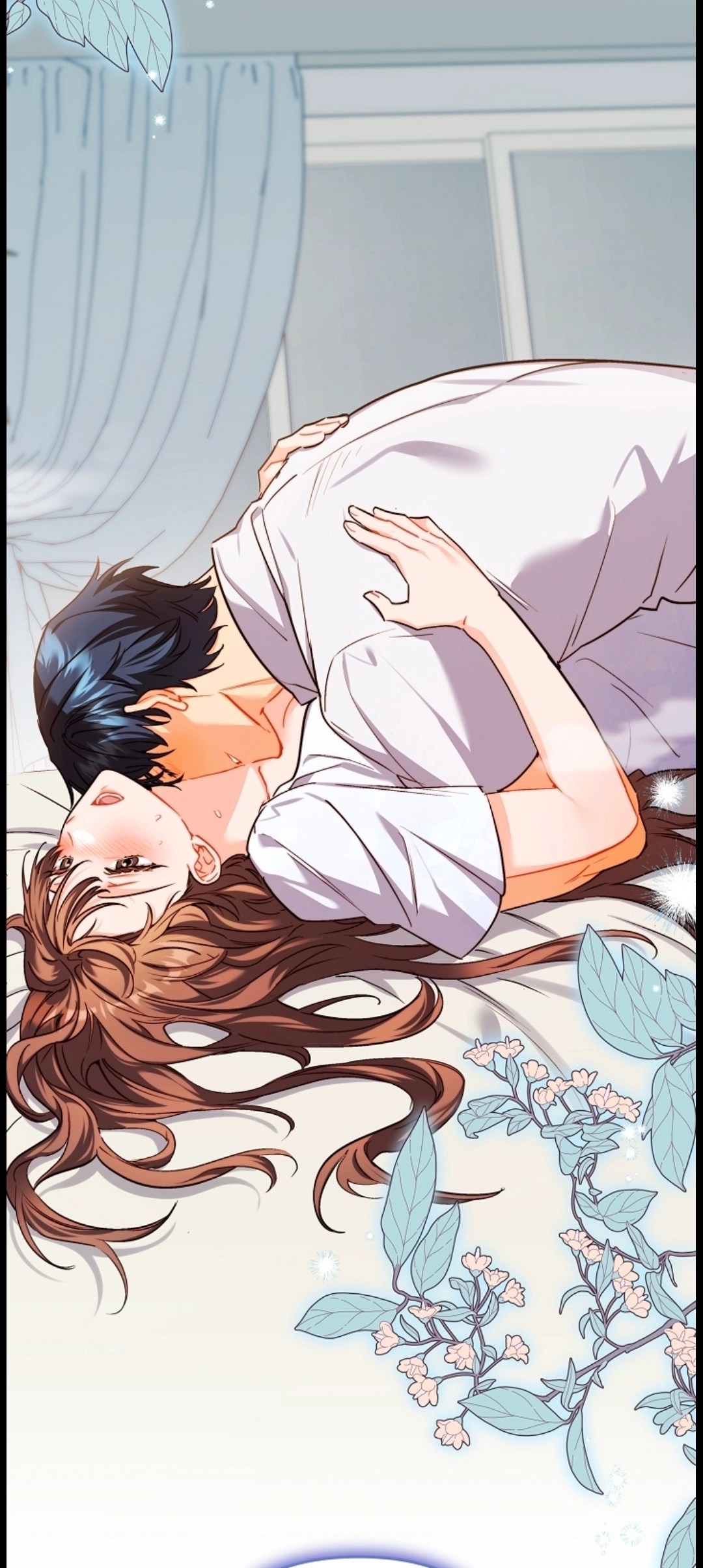 Chapter 21