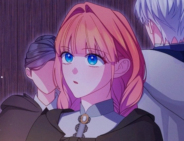 Chapter 28