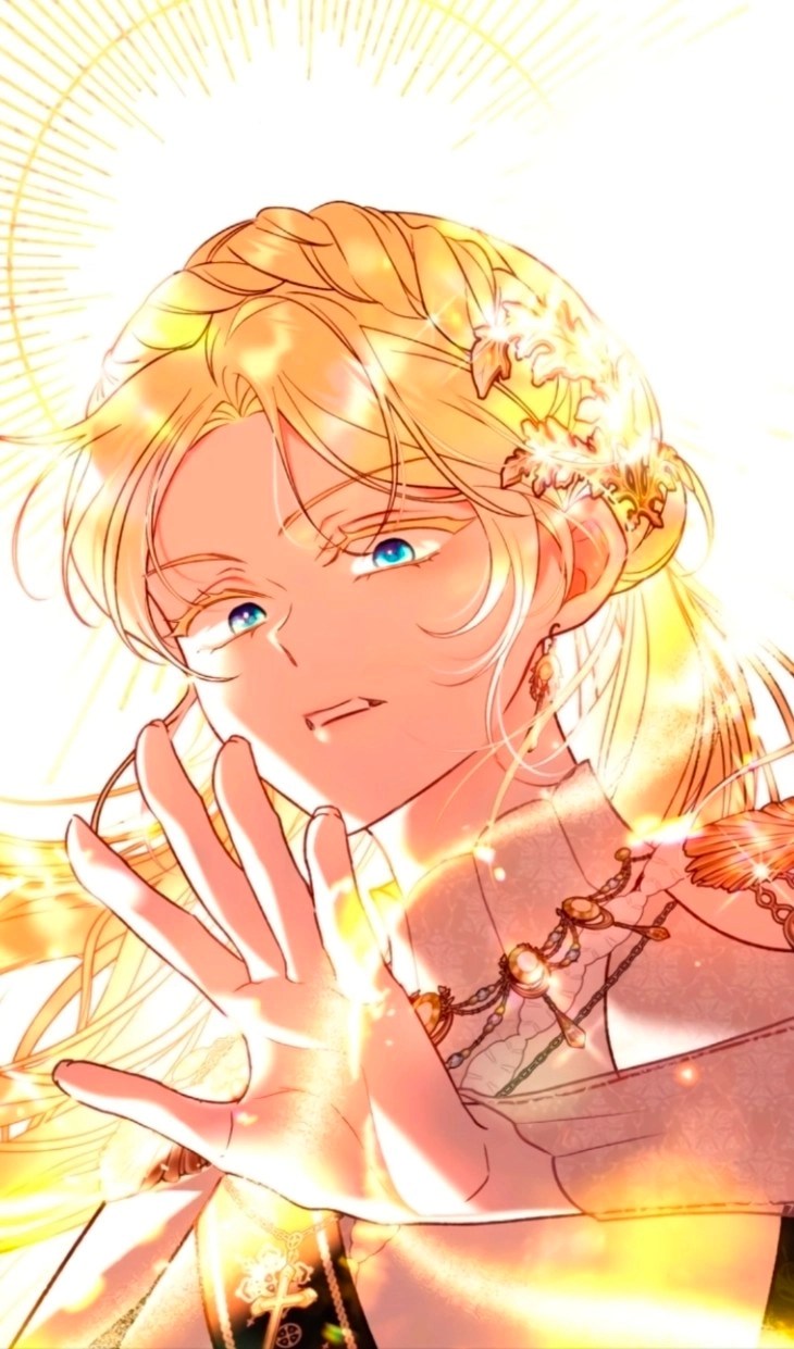 Chapter 8