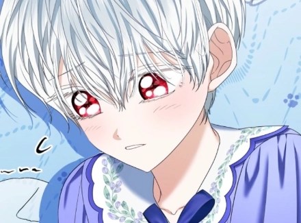 Chapter 16