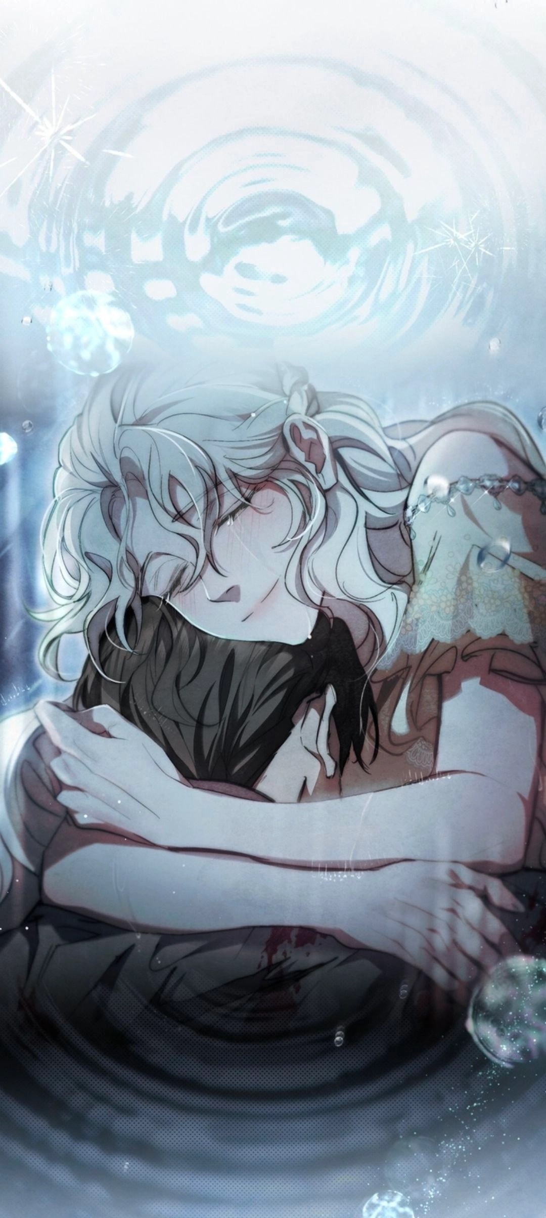 Chapter 18