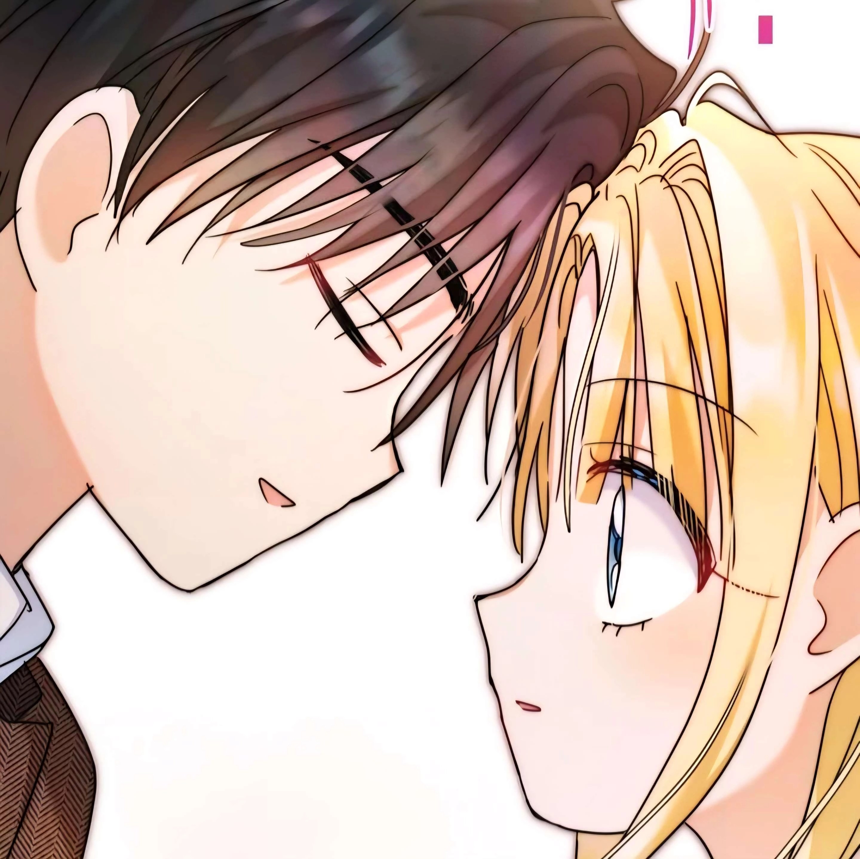 Chapter 36