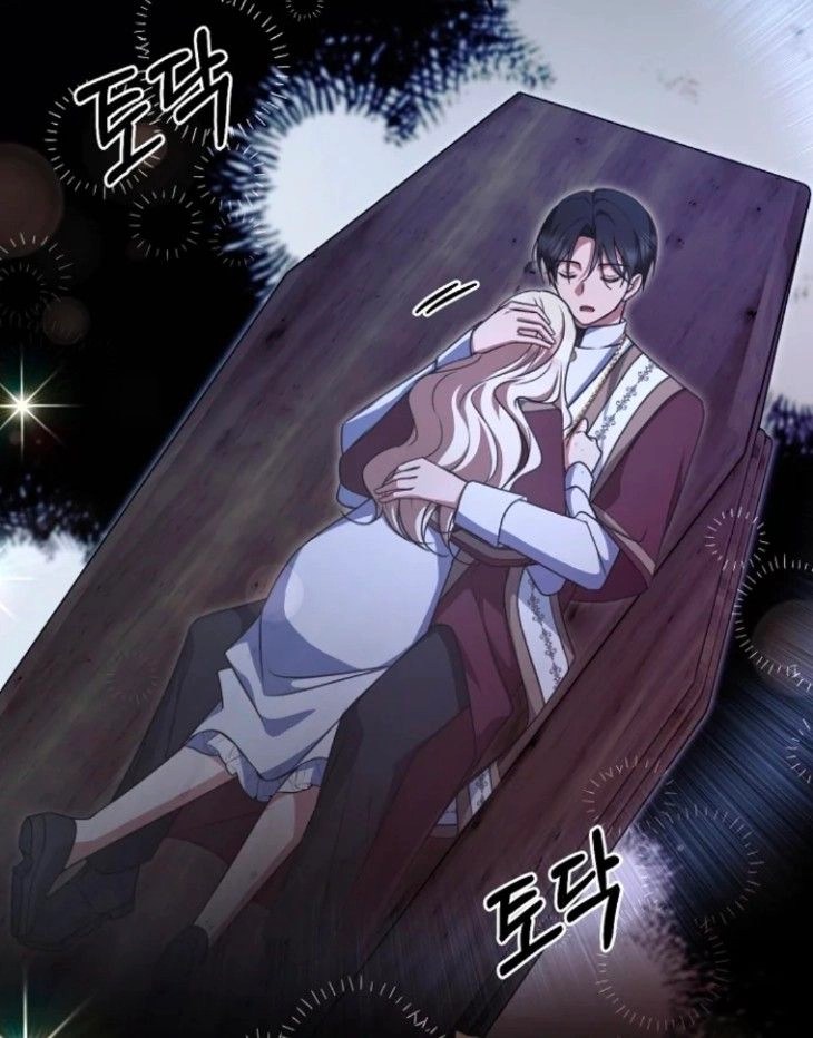 Chapter 25