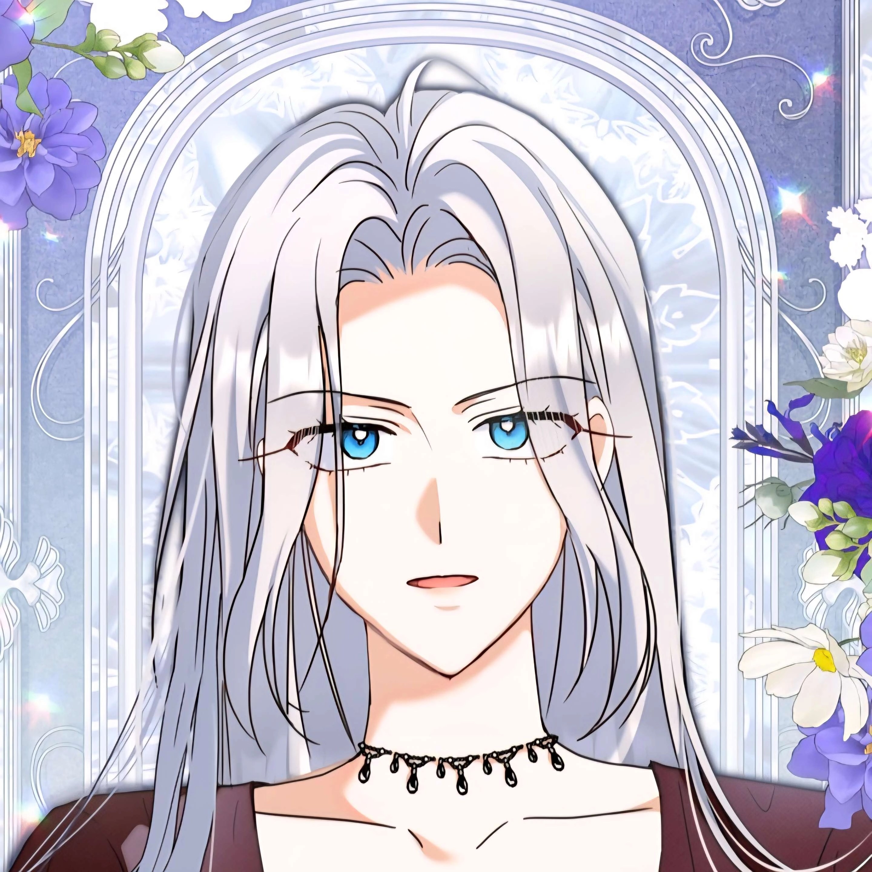 Chapter 37
