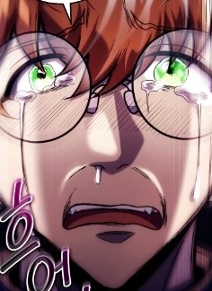 Chapter 31