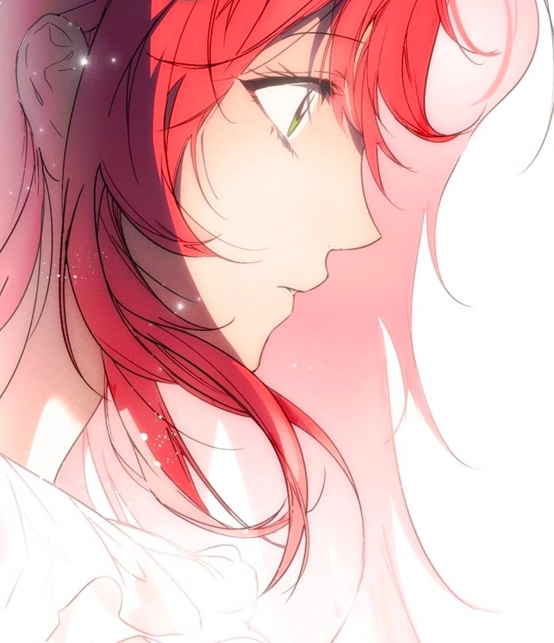 Chapter 158