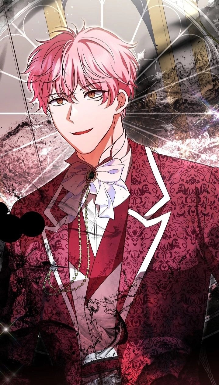 Chapter 24