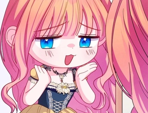 Chapter 32