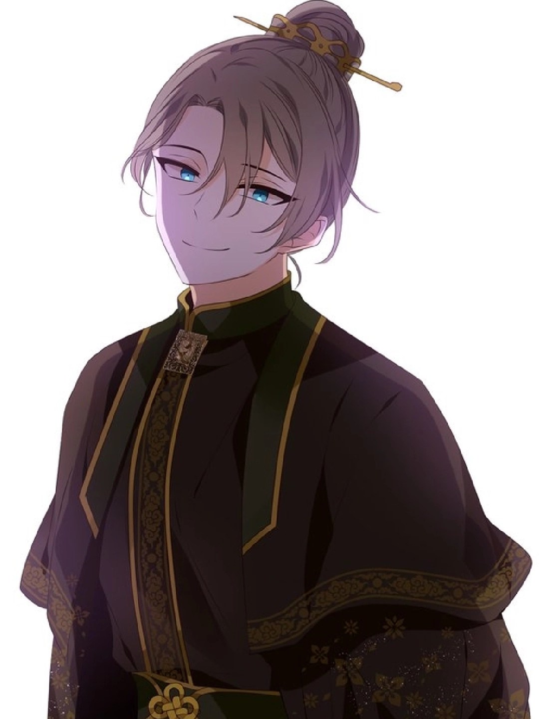Chapter 12