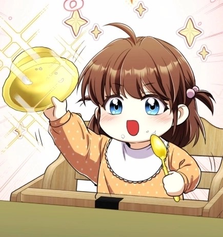 Chapter 16