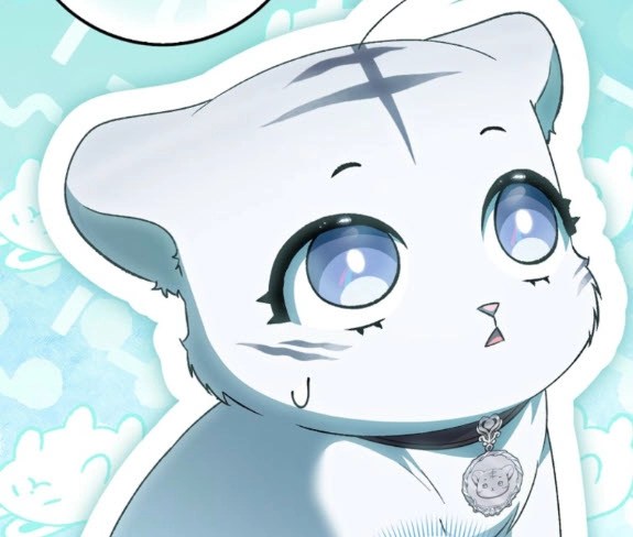 Chapter 15