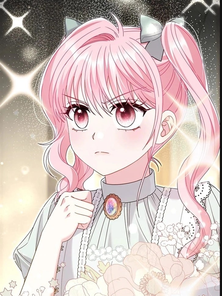 Chapter 40