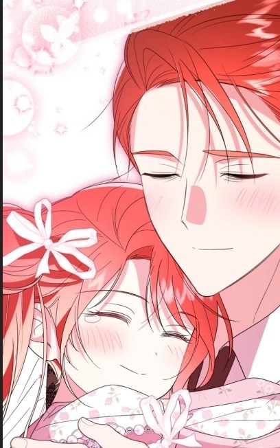 Chapter 17