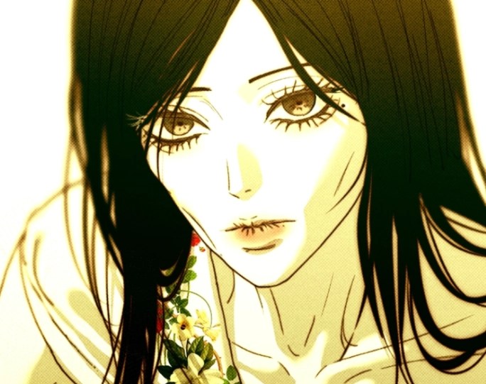 Chapter 14