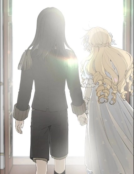 Chapter 4