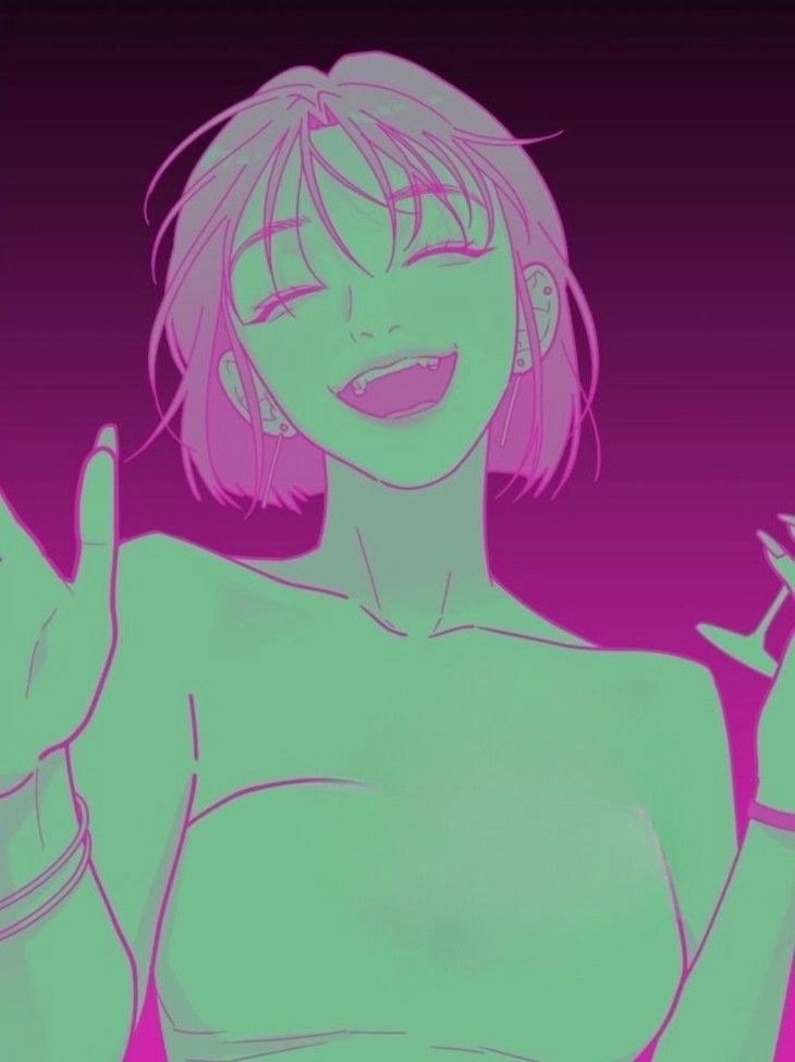 Chapter 78
