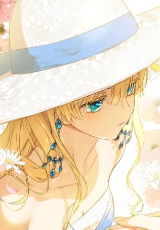 Chapter 127