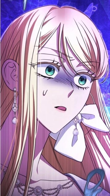 Chapter 17
