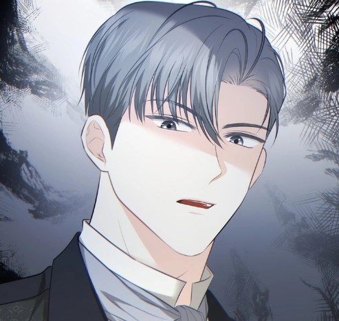Chapter 8