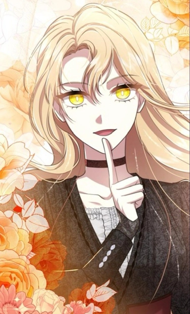 Chapter 22