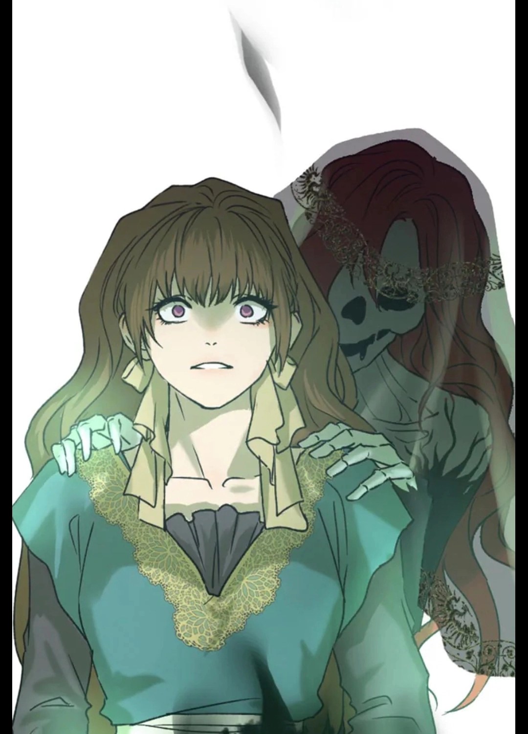 Chapter 3