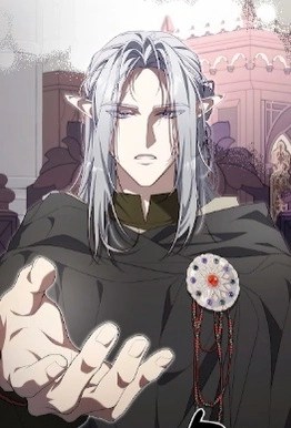 Chapter 32