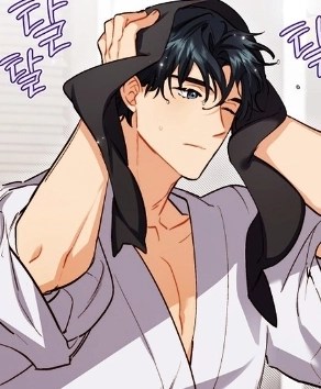 Chapter 31