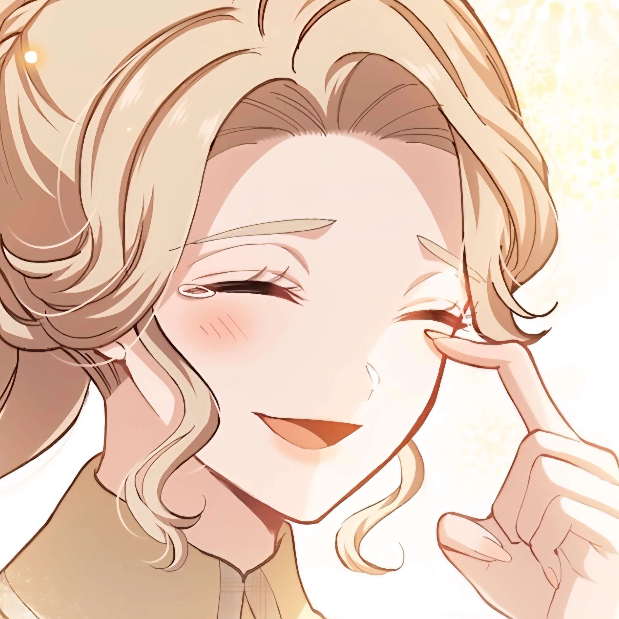 Chapter 23
