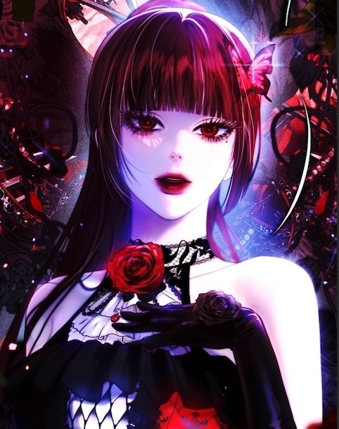 Chapter 17