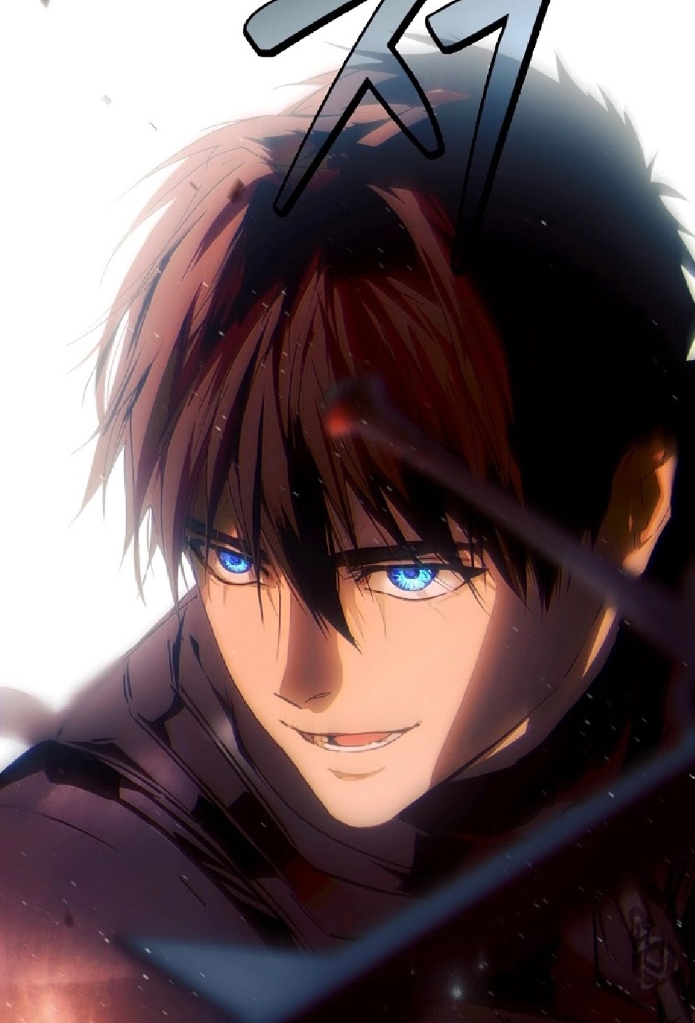 Chapter 162