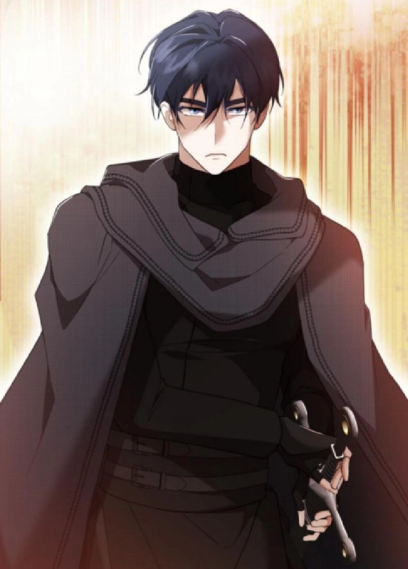 Chapter 28