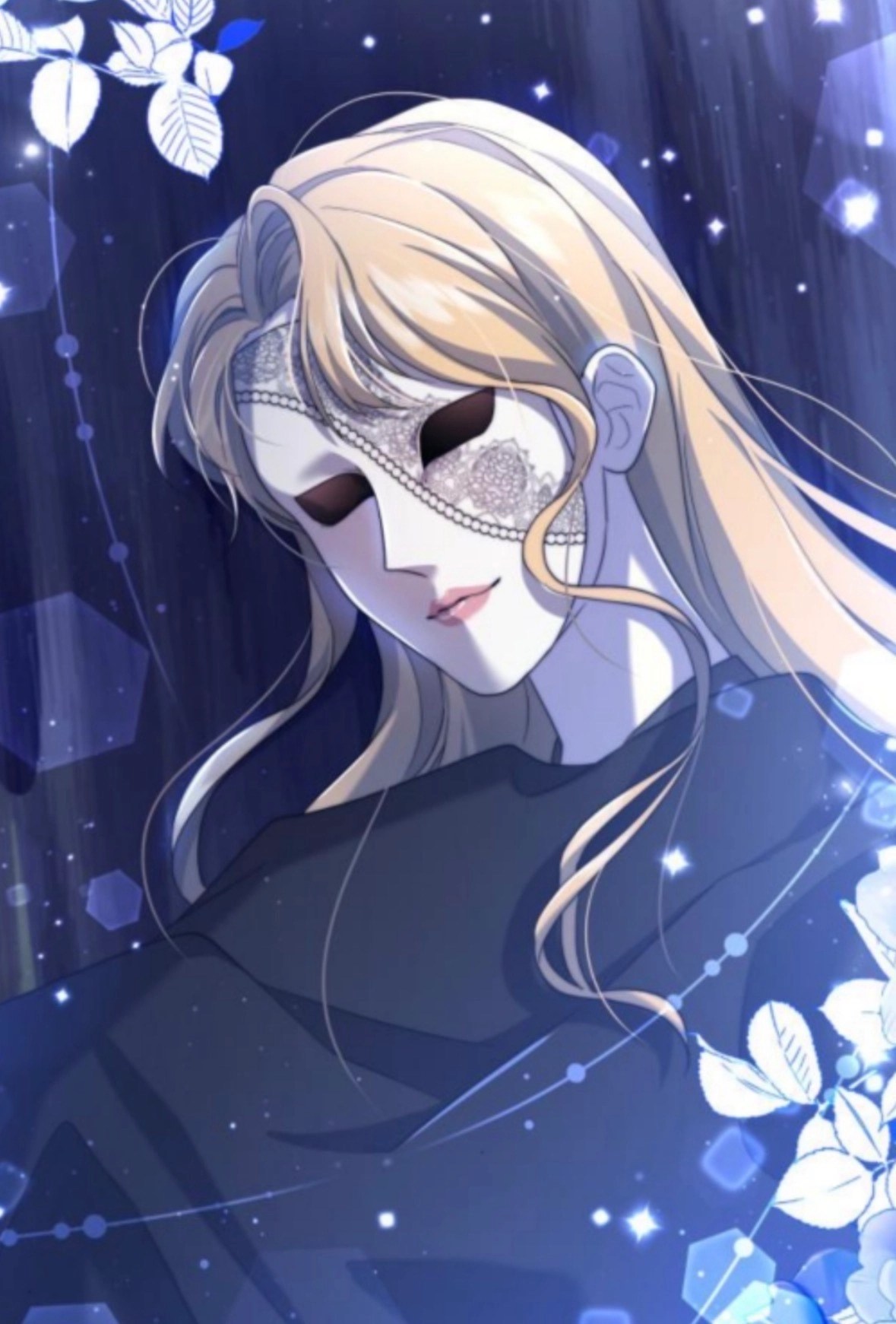 Chapter 24