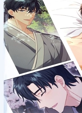 Chapter 32