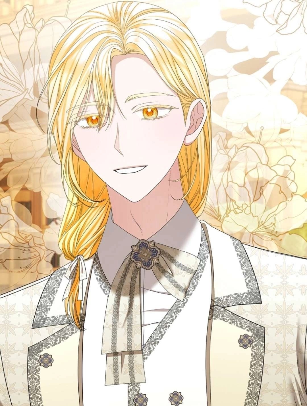 Chapter 24