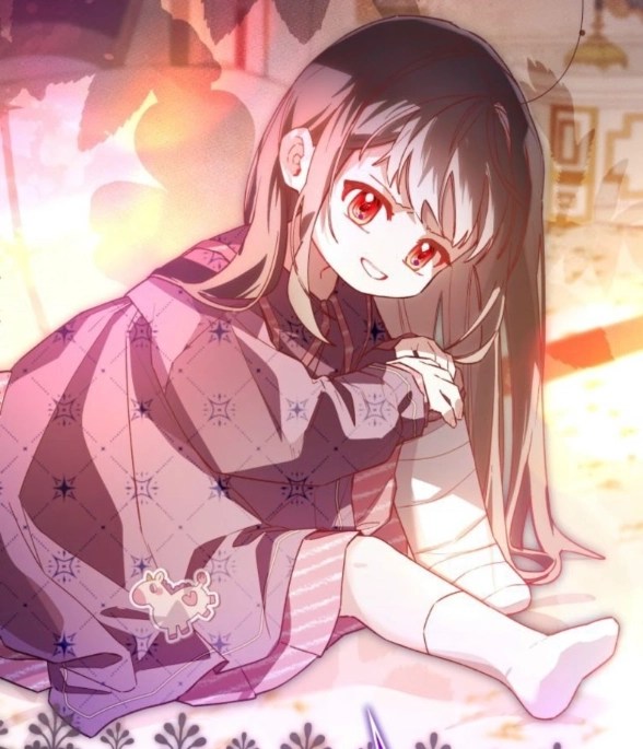 Chapter 24